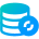低代碼平臺(tái)支持多種數(shù)據(jù)庫技術(shù)開發(fā)方式
