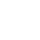 免費(fèi)試用的低代碼開發(fā)平臺(tái)