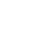 ERP系統(tǒng)常見問(wèn)題